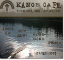 Photo for Kanoe Cafe