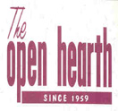 Photo for The Open Hearth