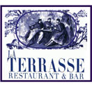 Photo for La Terrasse