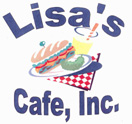 Photo for Lisa's Cafe