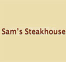 Photo for Sam's Steakhouse