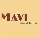 Photo for Mavi Casual Italian