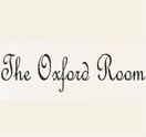 Photo for The Oxford Room