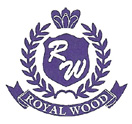 Photo for Bernard's at Royal Woods