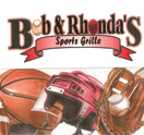 Photo for Bob & Rhonda's Sports Grille