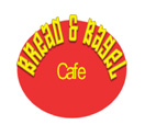Photo for Bread and Bagels