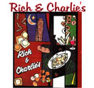 Photo for Rich & Charlie's