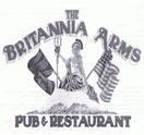 Photo for Britania Arms