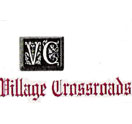 Photo for The Village Crossroads