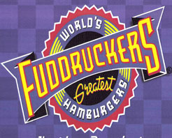 Photo for Fuddruckers