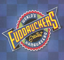 Photo for Fuddruckers located in Park City Mall