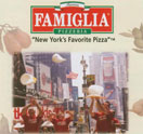 Photo for Famous Famiglia Pizzeria