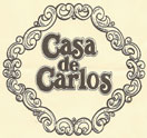 Photo for Casa de Carlos
