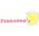 Photo for Fernando's Mexican Grill