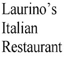 Photo for Laurino's Italian Restaurant