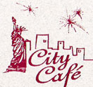 Photo for City Cafe