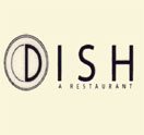 Photo for Dish A Restaurants