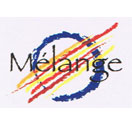 Photo for Melange