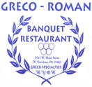 Photo for Greco-Roman