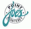 Photo for Point Joe's Monterey