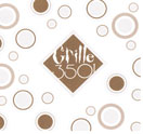 Photo for Grille 3501