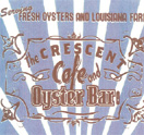 Photo for Crescent Cafe & Oyster Bar