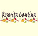 Photo for Rosarita Cantina