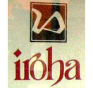 Photo for Iroha Japanese Restaurant