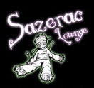 Photo for Sazerac Lounge
