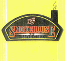 Photo for Smokehouse BBQ & Grill