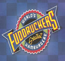 Photo for Fuddruckers