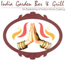 Photo for India Garden Bar & Grill