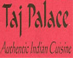 Photo for Taj Palace