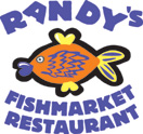 Photo for Randy's Fishmarket Restaurant
