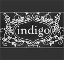 Photo for Indigo Restaurant