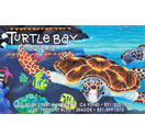 Photo for Turtle Bay