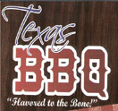 Photo for Texas BBQ