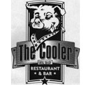 Photo for The Cooler Restaurant & Bar