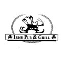 Photo for Irish Pub & Grill