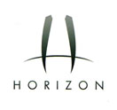 Photo for Horizon Restaurant & Lounge