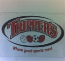 Photo for Tripper's Sports Bar