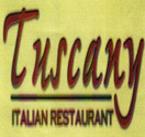 Photo for Tuscany Italian Restaurant