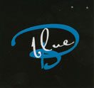 Photo for Blue