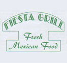 Photo for Fiesta Grill