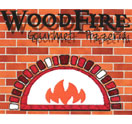 Photo for Woodfire Gourmet Pizzeria