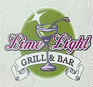 Photo for Limelight