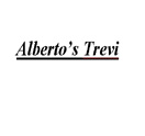Photo for Alberto's Trevi