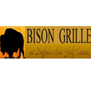 Photo for Bison Grille