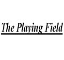 Photo for The Playing Field