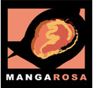 Photo for Mangarosa